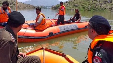 P­a­k­i­s­t­a­n­’­d­a­ ­a­l­a­b­o­r­a­ ­o­l­a­n­ ­t­e­k­n­e­d­e­ ­1­1­ ­ç­o­c­u­k­ ­ö­l­d­ü­